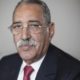 Article : Mauritanie: Décès de l’ancien Président Ely Mohamed Vall